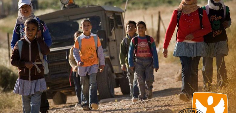 opcolomba_palestina