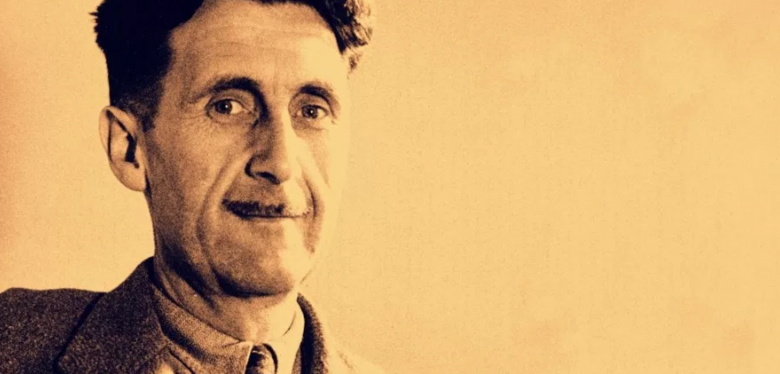 orwell