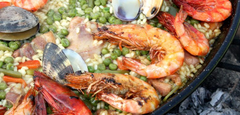paella-1168008_1280