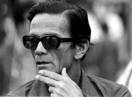 pasolini_2_201