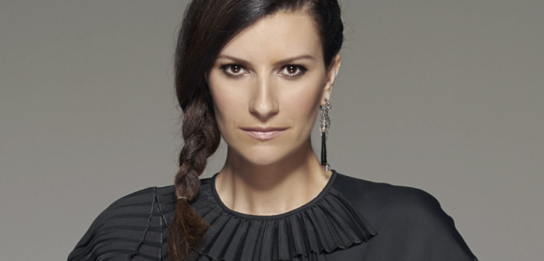 pausini