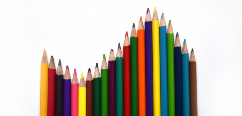 pencils
