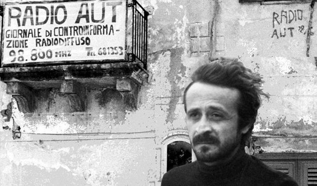 peppino-impastato-per-web_1763212