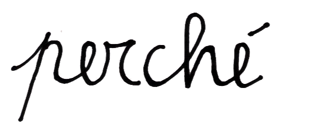 perche