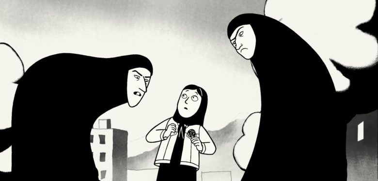 persepolis-watching-recommendation-videoSixteenByNineJumbo1600-v3