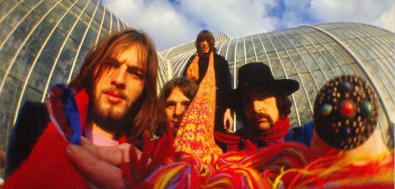 pink-floyd