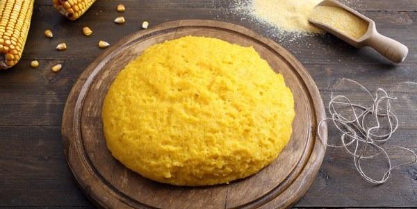 polenta_1