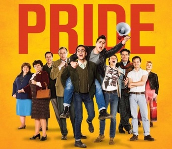 pride_7