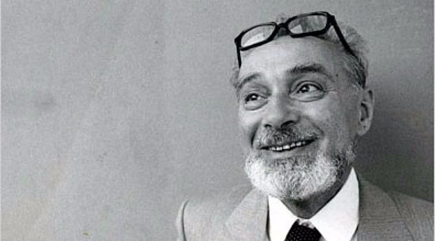 primolevi