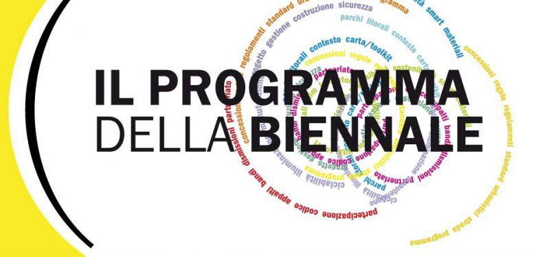 programma_bisp_oikos