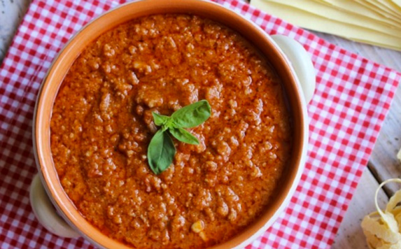 ragu