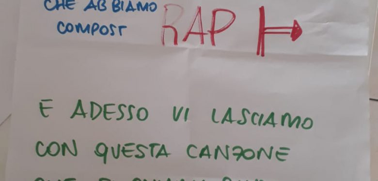 raparrabbiato