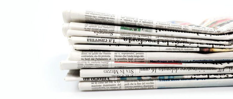 rassegna-stampa