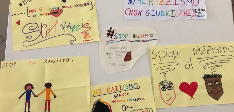 razzismo_milano