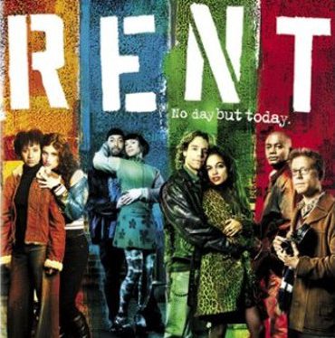 rent-the-musicaljpg-5b3ea05ac6e25645