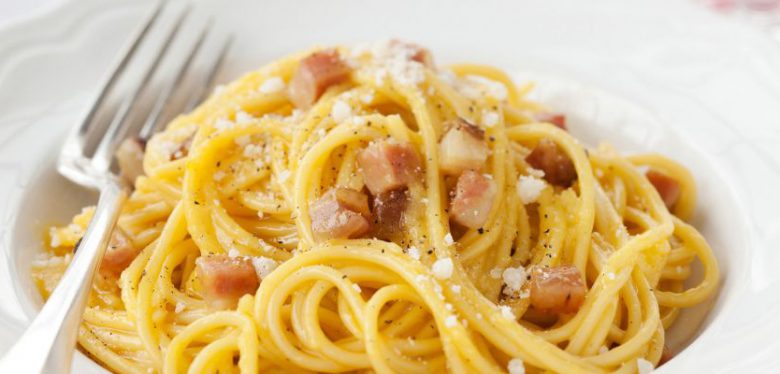 ricetta-spaghetti-alla-carbonara_2-986x400
