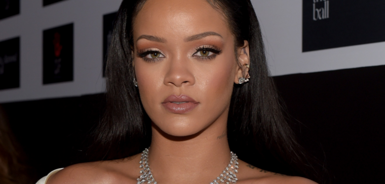 riri