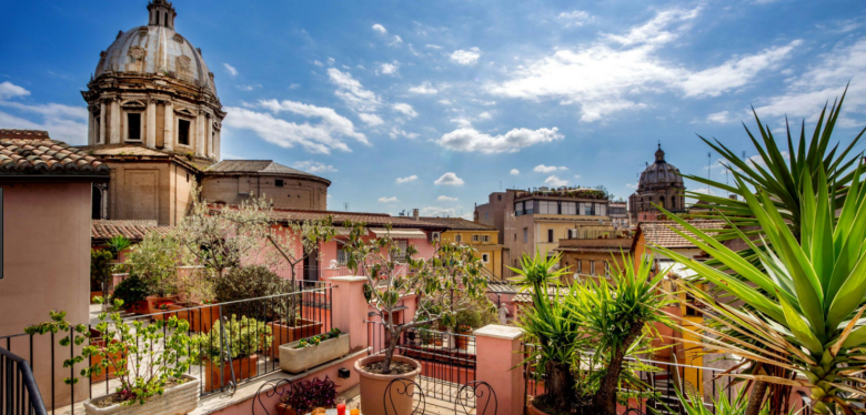 roma3