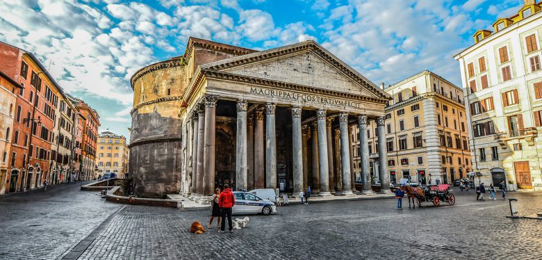 rome-1948384_1280