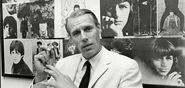 rs-231467-george-martin