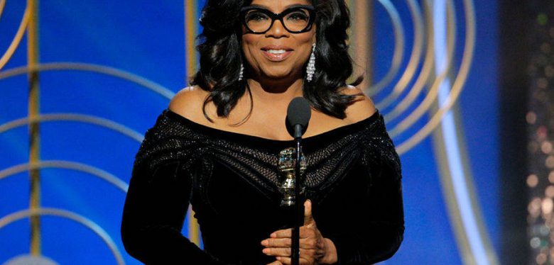 rs_1024x759-180107193425-1024-orpah-winfrey-golden-globe-winner