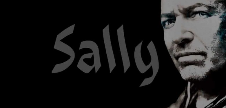 sally_vasco_rossi_significato