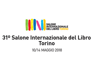salto18