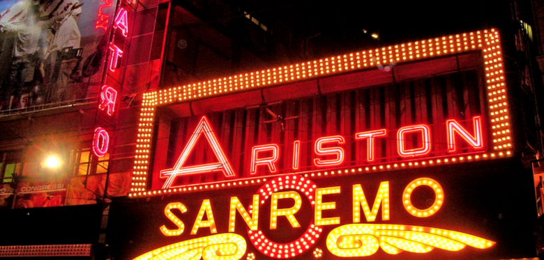 sanremo
