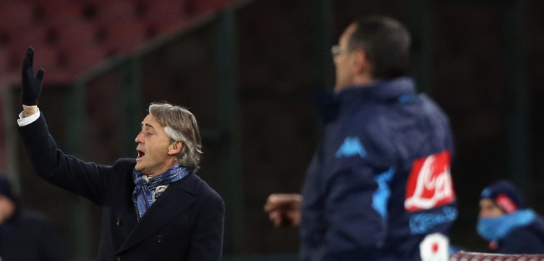 sarri mancini