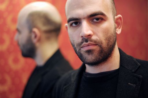 saviano