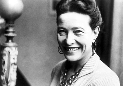 simone-de-beauvoir-donna