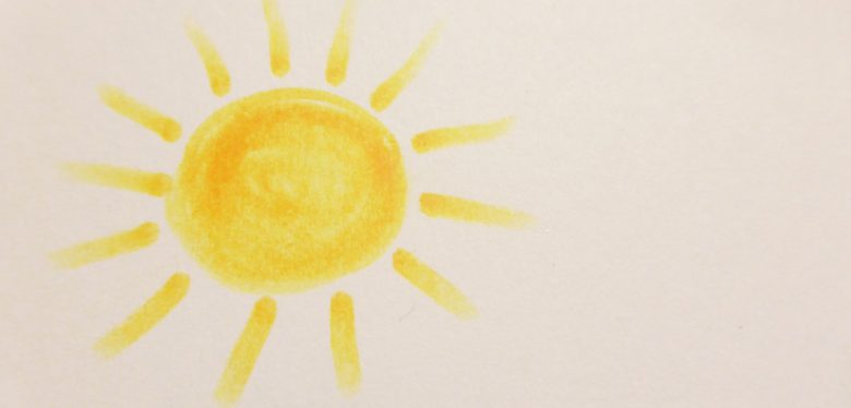 sole
