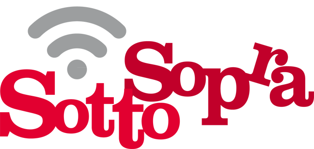 sottosopra-logo