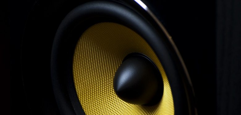 speaker_