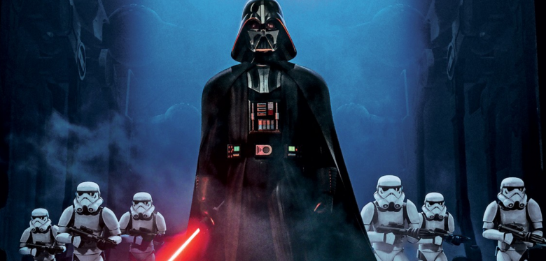 starwars