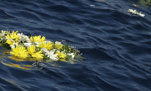strage-lampedusa