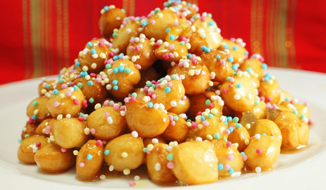 struffoli-2