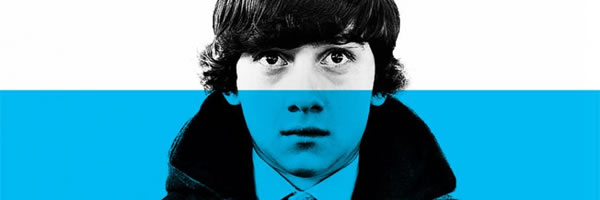 submarine-movie-poster-slice-01