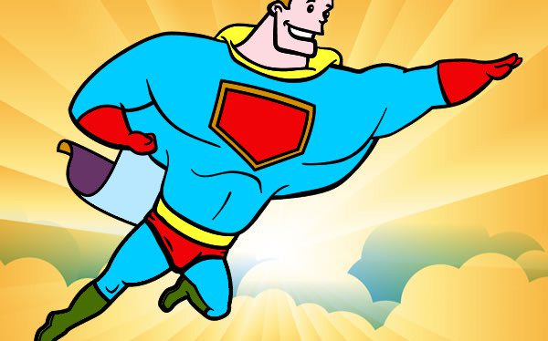 supereroi-grosso-super-eroi-dipinto-da-ste99-1059302