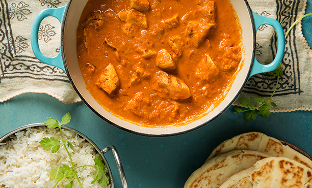 takeout-chicken-tikka-masala_612