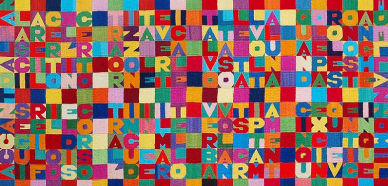 testo-immagine-boetti