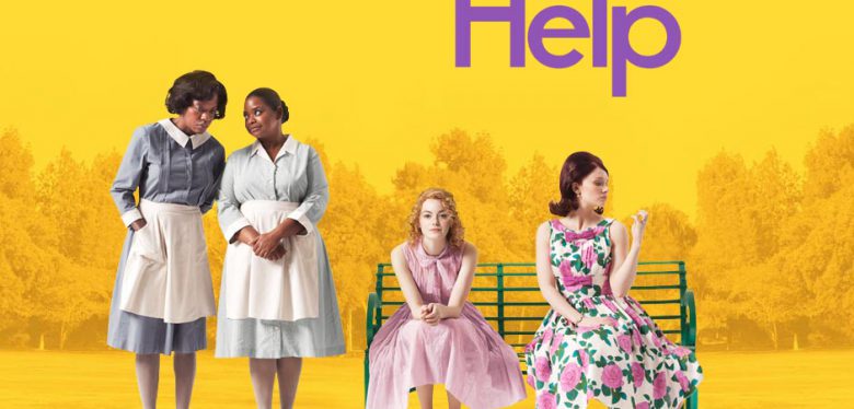 thehelp