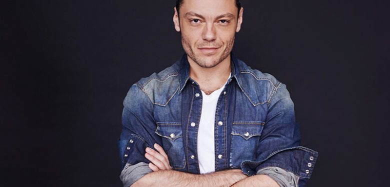 tiziano-ferro