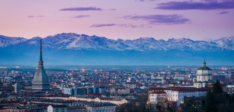 torino