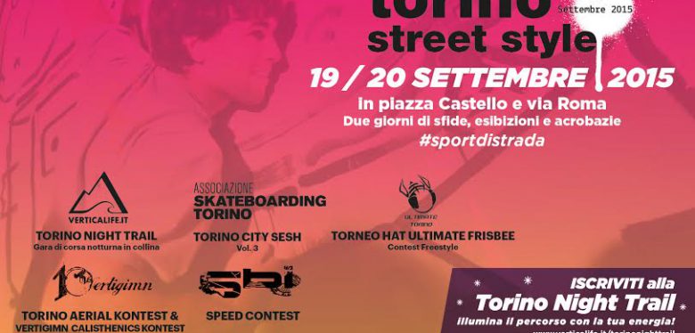 torino_street_style_1