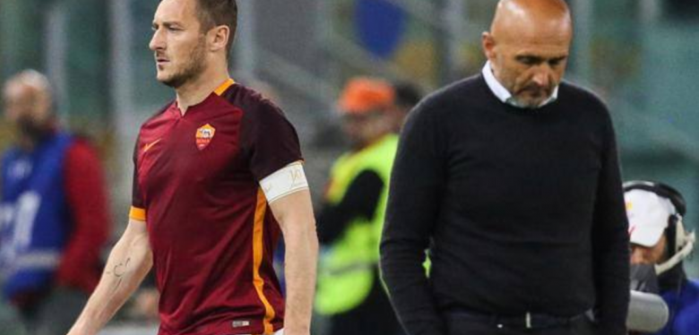 totti