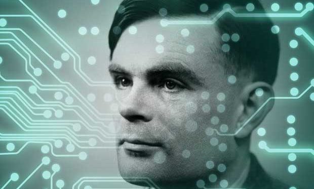 turing