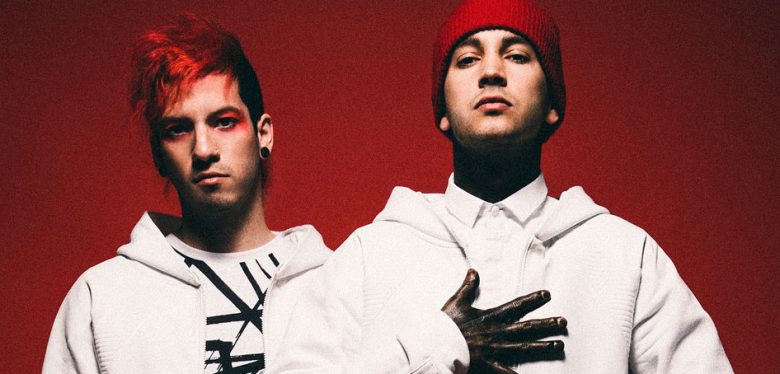 twentyonepilots-promo5-jabarijacobs4