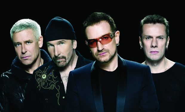 u2-biografia