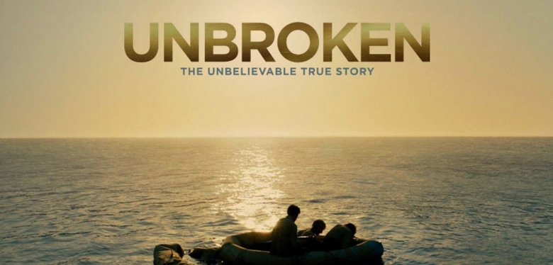 unbroken